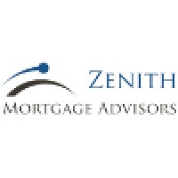 Zenith Mortgage Advisors, Inc. logo, Zenith Mortgage Advisors, Inc. contact details