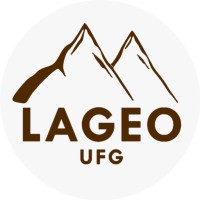 Liga Acadêmica de Geotecnia - LAGEO logo, Liga Acadêmica de Geotecnia - LAGEO contact details