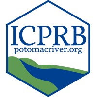 Interstate Commission on the Potomac River Basin logo, Interstate Commission on the Potomac River Basin contact details