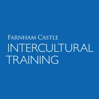 Farnham Castle Intercultural Training logo, Farnham Castle Intercultural Training contact details