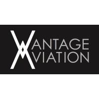 VANTAGE AVIATION LIMITED logo, VANTAGE AVIATION LIMITED contact details