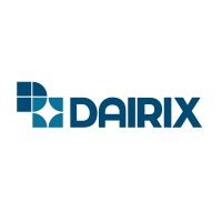 Dairix Equipamentos Analíticos logo, Dairix Equipamentos Analíticos contact details