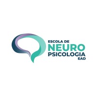 Escola de NeuroPsicologia EAD logo, Escola de NeuroPsicologia EAD contact details