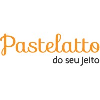 A Pastelatto Brasil logo, A Pastelatto Brasil contact details