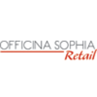 Officina Sophia Retail logo, Officina Sophia Retail contact details