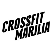 CrossFit Marília logo, CrossFit Marília contact details