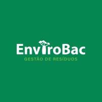 Envirobac logo, Envirobac contact details