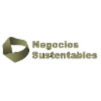 Negocios Sustentables SA logo, Negocios Sustentables SA contact details