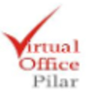 Virtual Office Pilar logo, Virtual Office Pilar contact details