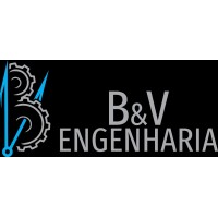 B&V Engenharia logo, B&V Engenharia contact details