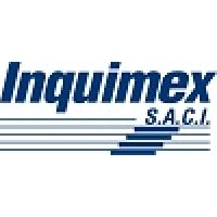 Inquimex SACI logo, Inquimex SACI contact details