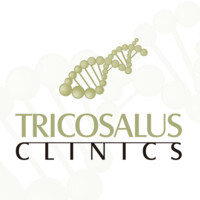 Tricosalus Clinics logo, Tricosalus Clinics contact details