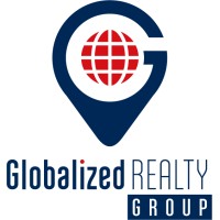 Globalized Realty Group logo, Globalized Realty Group contact details