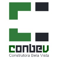 CONBEV - Construtora Bela Vista logo, CONBEV - Construtora Bela Vista contact details