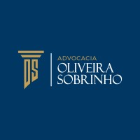 Advocacia Oliveira Sobrinho logo, Advocacia Oliveira Sobrinho contact details