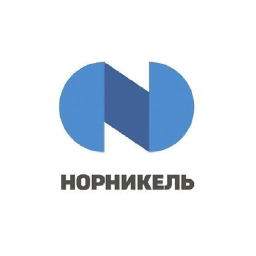 Норильский никель, ГМК logo, Норильский никель, ГМК contact details