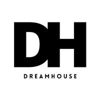 DreamHouse logo, DreamHouse contact details