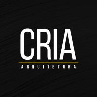 Cria Arquitetura logo, Cria Arquitetura contact details