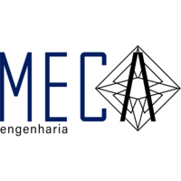 MECA Engineering logo, MECA Engineering contact details