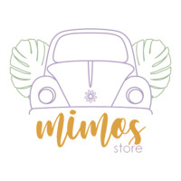 Mimos Store Online logo, Mimos Store Online contact details