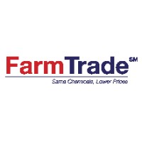 Farmtrade, LLC logo, Farmtrade, LLC contact details