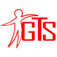 GTS GESTÃO TRANSVERSAL DA SAÚDE logo, GTS GESTÃO TRANSVERSAL DA SAÚDE contact details