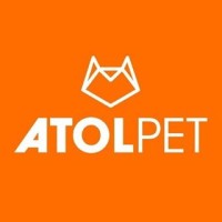 ATOLPET logo, ATOLPET contact details