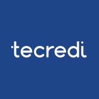 Tecredi logo, Tecredi contact details