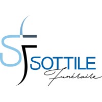 SOTTILE logo, SOTTILE contact details