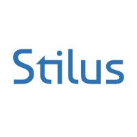 Stilus logo, Stilus contact details