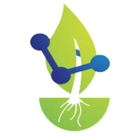 Plantee Bioplastics Inc. logo, Plantee Bioplastics Inc. contact details