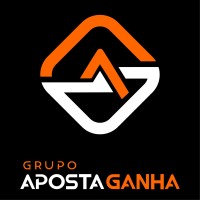 Grupo Aposta Ganha logo, Grupo Aposta Ganha contact details