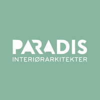 Paradis Interiørarkitekter logo, Paradis Interiørarkitekter contact details