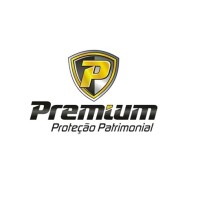 Premium - Proteção Patrimonial logo, Premium - Proteção Patrimonial contact details