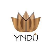 Yndú Group logo, Yndú Group contact details