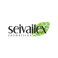 Seivailex Cosmetics logo, Seivailex Cosmetics contact details