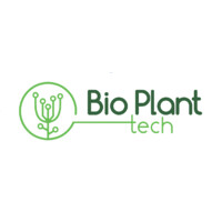 BioPlant Tech logo, BioPlant Tech contact details