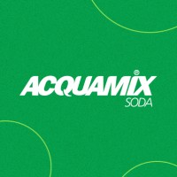 Acquamix Soda logo, Acquamix Soda contact details