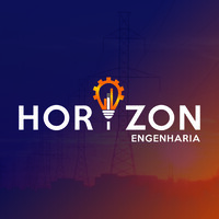 Horizon Engenharia logo, Horizon Engenharia contact details