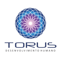 Torus Desenvolvimento Humano logo, Torus Desenvolvimento Humano contact details