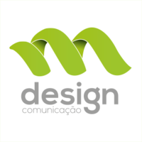 Mdesign Comunicação logo, Mdesign Comunicação contact details