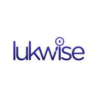 Lukwise logo, Lukwise contact details