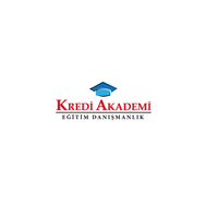 Kredi Akademi Eğitim Danışmanlık logo, Kredi Akademi Eğitim Danışmanlık contact details