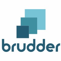 Brudder logo, Brudder contact details