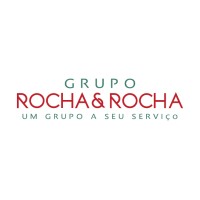 Grupo Rocha & Rocha logo, Grupo Rocha & Rocha contact details