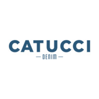 Catucci Denim logo, Catucci Denim contact details