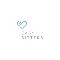 Easy Sitters logo, Easy Sitters contact details