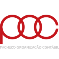 Pacheco Organização Contábil logo, Pacheco Organização Contábil contact details