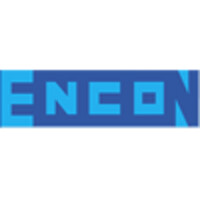 Encon Comercial de Controles logo, Encon Comercial de Controles contact details