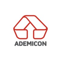 Ademicon - Unidades - Paraná logo, Ademicon - Unidades - Paraná contact details